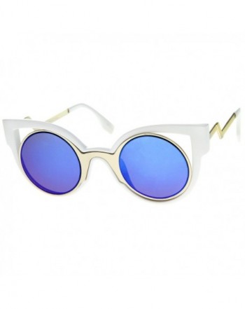 Women's Sunglasses