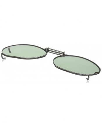 Cocoons Polarized L6118G Sunglasses Gunmetal