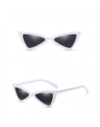 cateye sunglasses