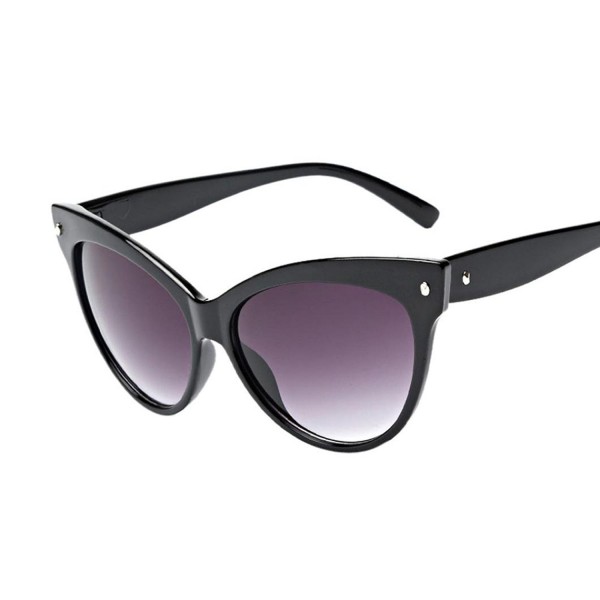 Forthery Mirrored Aviator Sunglasses Polarized