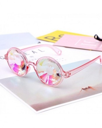 Women's Sunglasses