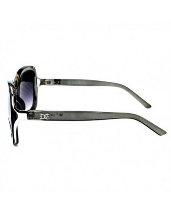 Women's Sunglasses