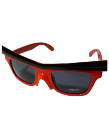 Angry Designer Insprired Wayfarer Sunglasses