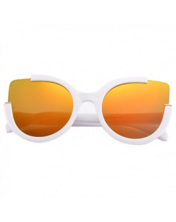 cateye sunglasses