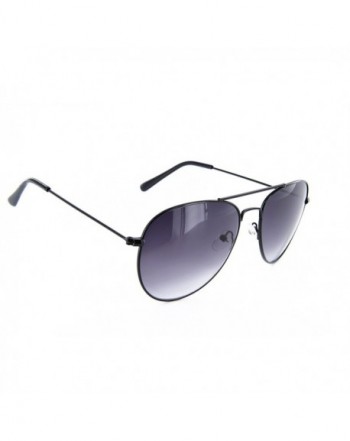 Aviator Sunglasses