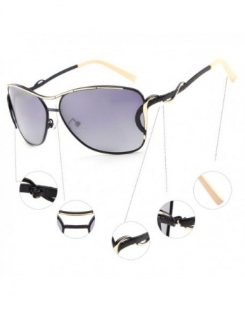 Women's Sunglasses