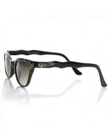 Women's Sunglasses