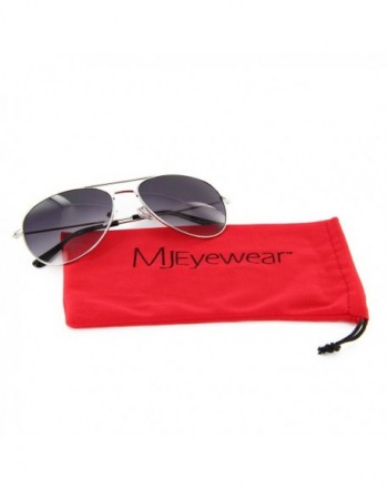 Men's Sunglasses