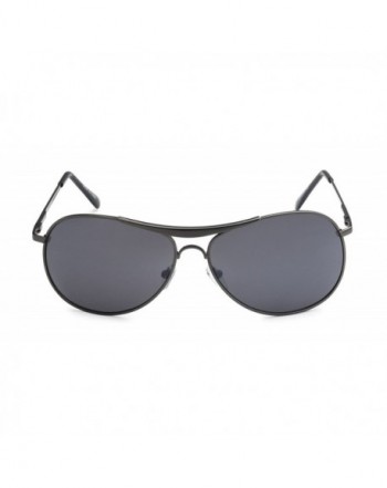 Eason Eyewear Fashion Sunglasses Protection