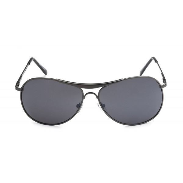 Eason Eyewear Fashion Sunglasses Protection