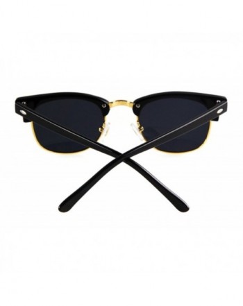 Wayfarer sunglasses