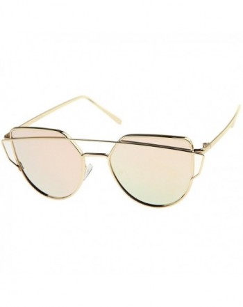 Women's Sunglasses