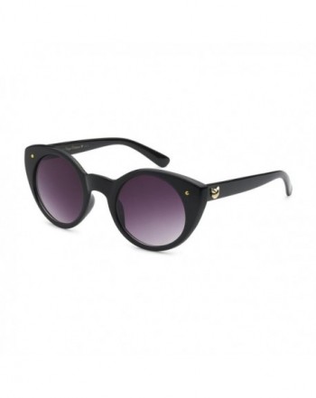 Giselle Eyewear Designer Sunglasses Gradient