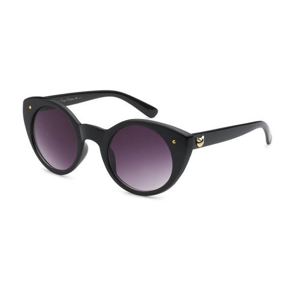 Giselle Eyewear Designer Sunglasses Gradient