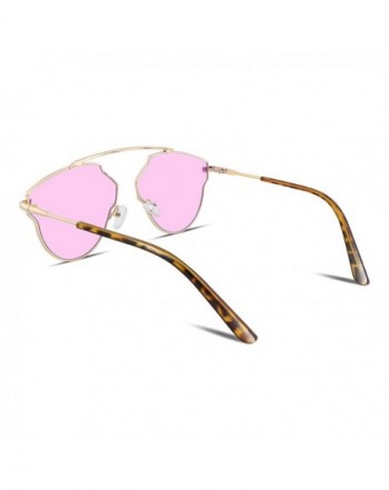 cateye sunglasses