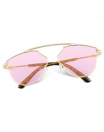 Women's Sunglasses