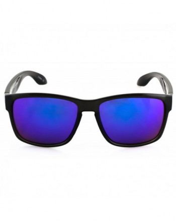 Wayfarer sunglasses