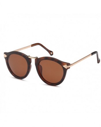 CATWALK Womens Sunglasses Design Fashion