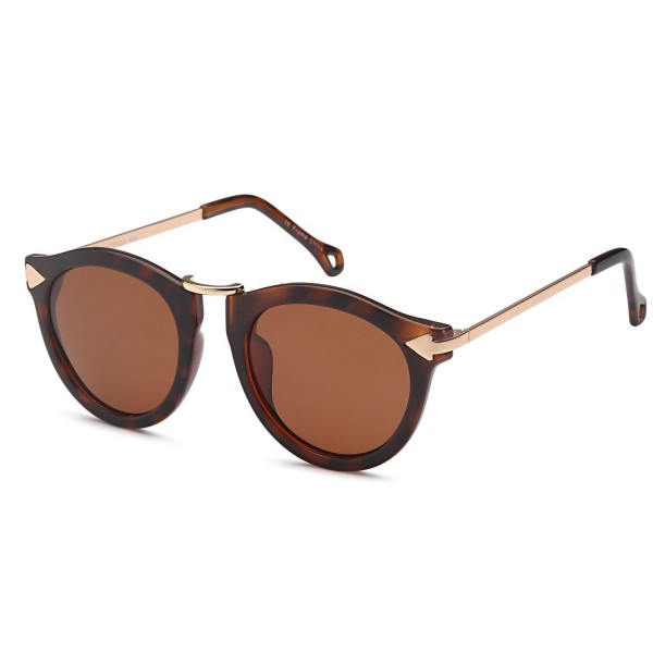 CATWALK Womens Sunglasses Design Fashion