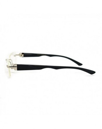 Men's Sunglasses