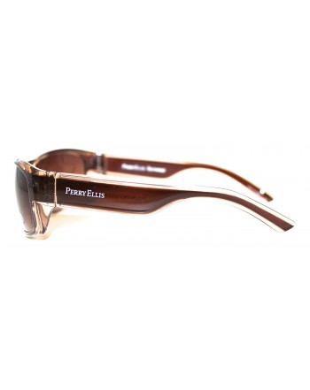 Women's Sunglasses