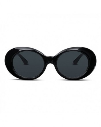 Women's Sunglasses