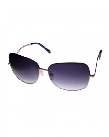 Kenneth Cole Reaction Sunglass KC1191