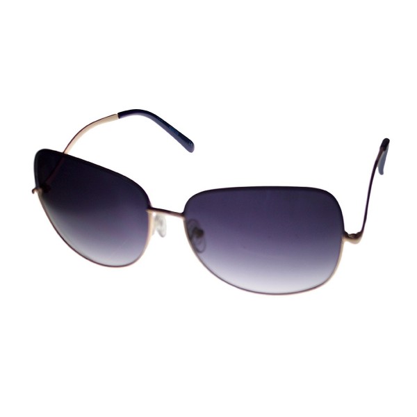 Kenneth Cole Reaction Sunglass KC1191