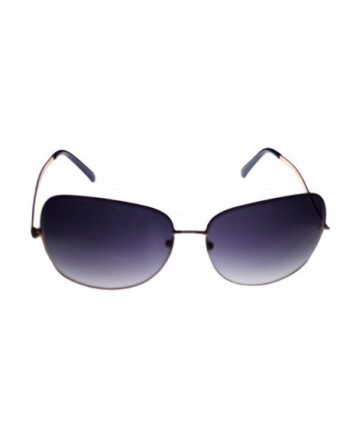 Square sunglasses