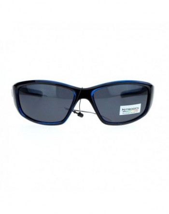 Men's Sunglasses