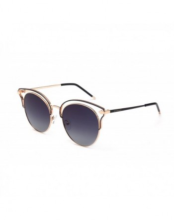 cateye sunglasses