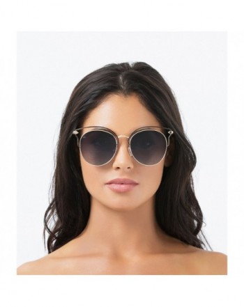 Women's Sunglasses