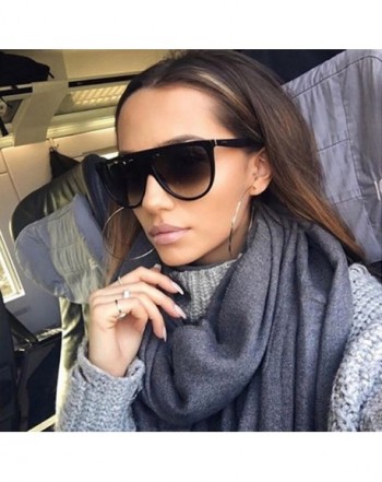 Women's Sunglasses