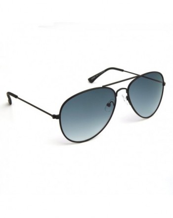 Classic Aviator Sunglasses Protection JX2775 425