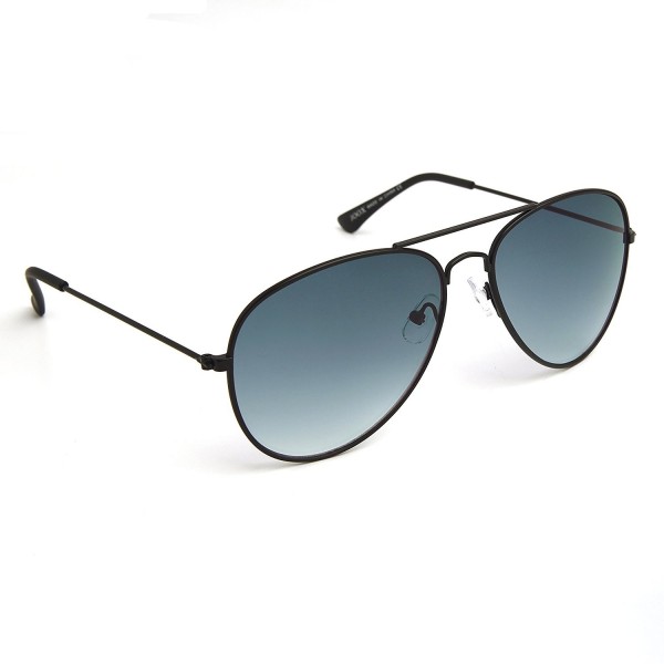 Classic Aviator Sunglasses Protection JX2775 425