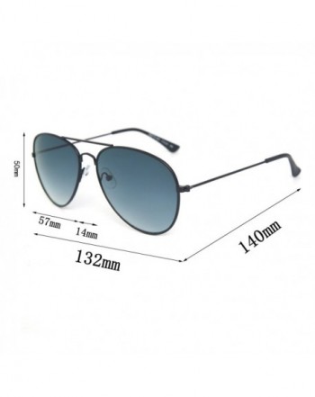 Women's Sunglasses