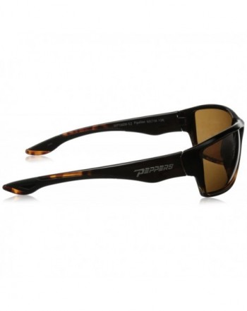 Women's Sunglasses