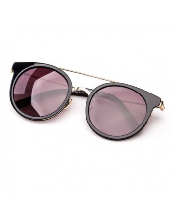 Colossein Fashion Sunglasses Acetate Polarized