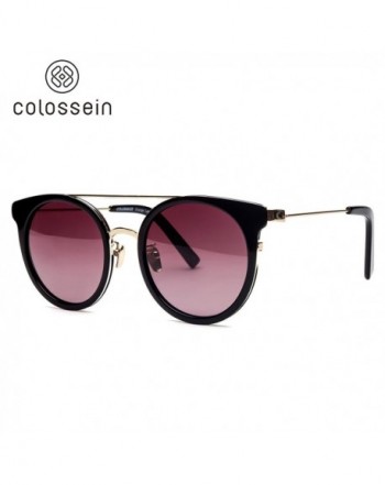 cateye sunglasses