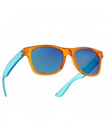 Wayfarer sunglasses