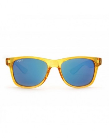 Women's Sunglasses