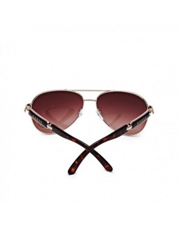 Women's Sunglasses