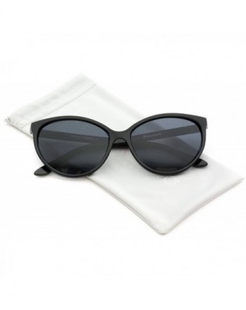WearMe Pro Polarized Fashion Sunglasses