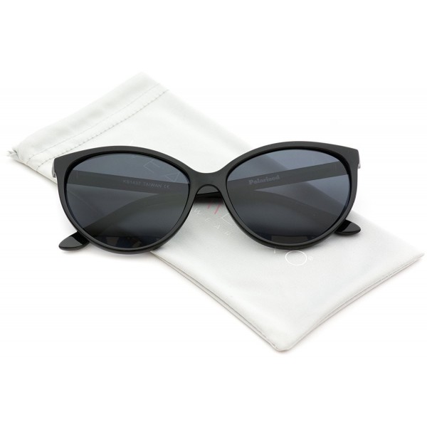 WearMe Pro Polarized Fashion Sunglasses