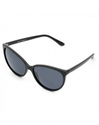 cateye sunglasses