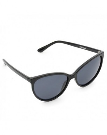 Women's Sunglasses