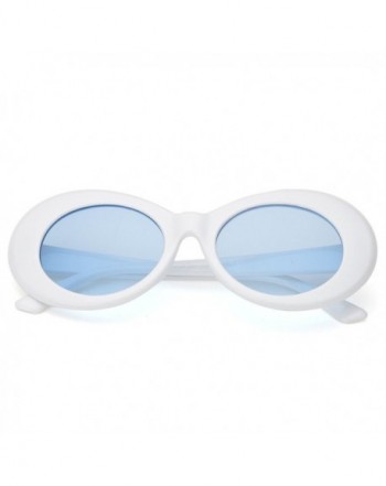 Women's Sunglasses