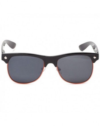 Wayfarer sunglasses