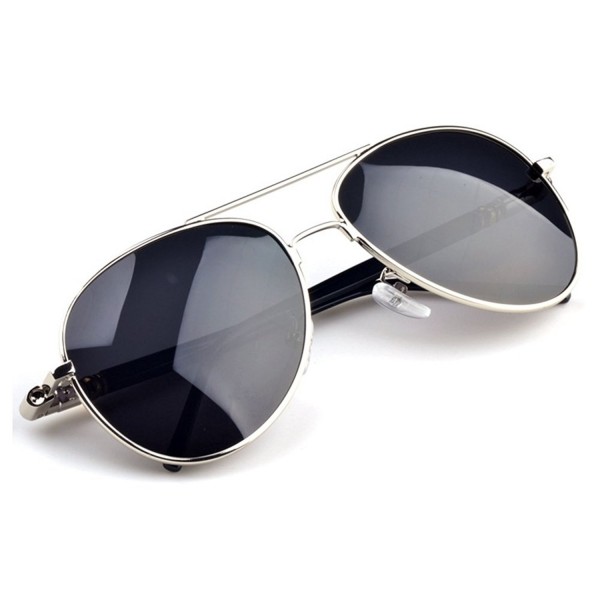 Aviator Optical Glasses Sunglasses Polarized