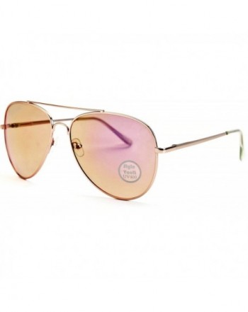 Women's Sunglasses